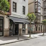 Turisticos Con Terraza En Lapera Santander
