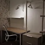 Apartment Turisticos Con Terraza En Lapera