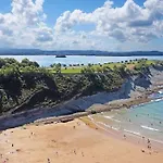 Turisticos Con Terraza En Lapera *