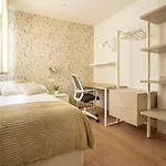 Turisticos Con Terraza En Lapera Apartment