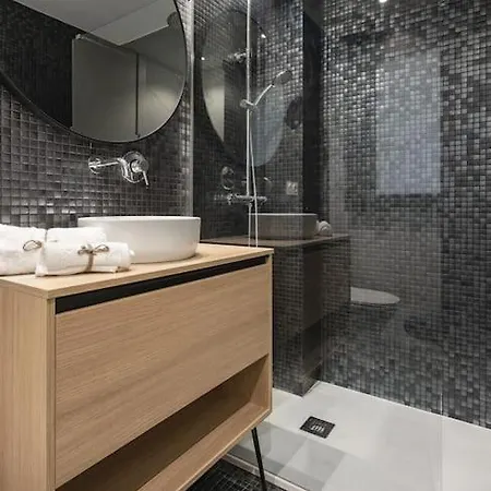 Turisticos Con Terraza En Lapera