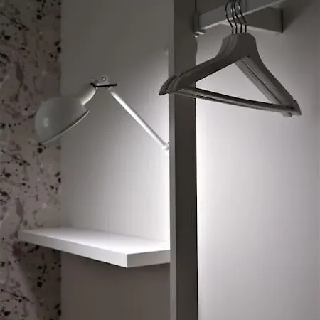 Apartment Turisticos Con Terraza En Lapera Santander