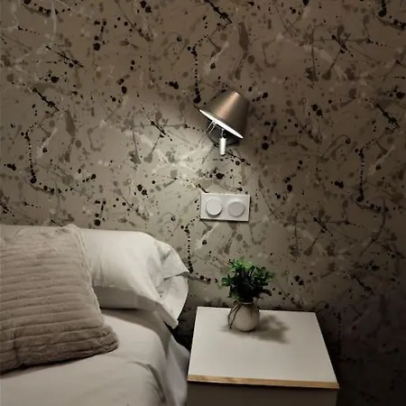 Turisticos Con Terraza En Lapera Santander