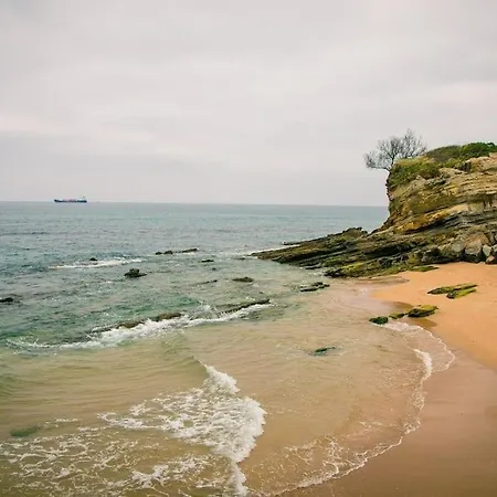 Turisticos Con Terraza En Lapera *