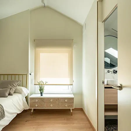 Turisticos Con Terraza En Lapera *