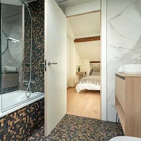 Turisticos Con Terraza En Lapera