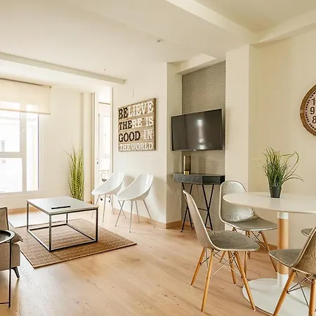 Turisticos Con Terraza En Lapera