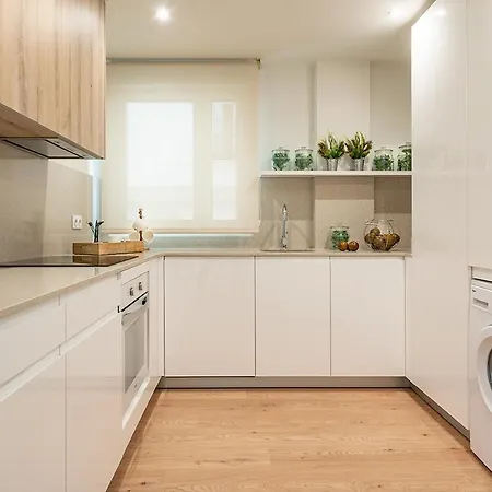 Turisticos Con Terraza En Lapera Santender