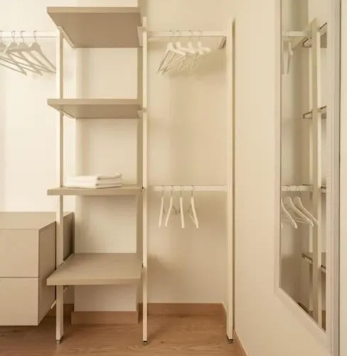 Turisticos Con Terraza En Lapera