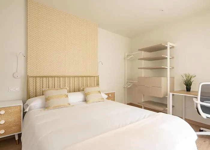 Turisticos Con Terraza En Lapera *