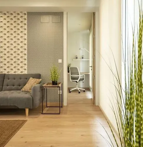 Turisticos Con Terraza En Lapera *