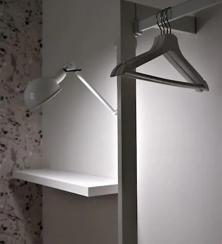 Apartment Turisticos Con Terraza En Lapera Santander