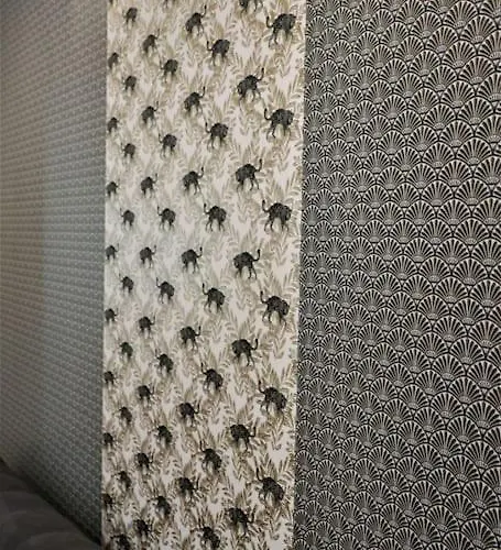 Apartment Turisticos Con Terraza En Lapera *