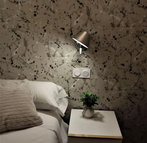 Turisticos Con Terraza En Lapera Santander