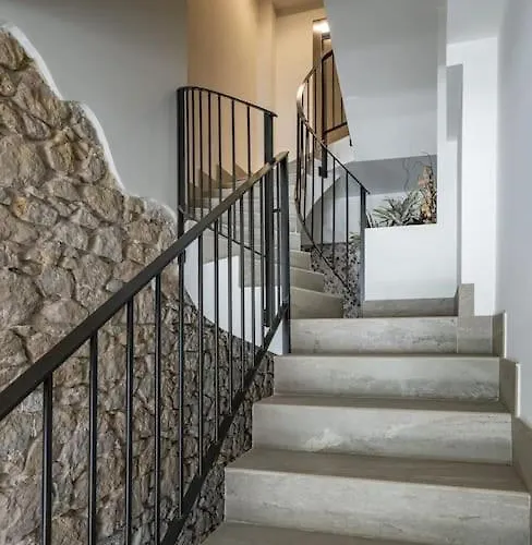 Turisticos Con Terraza En Lapera Santander