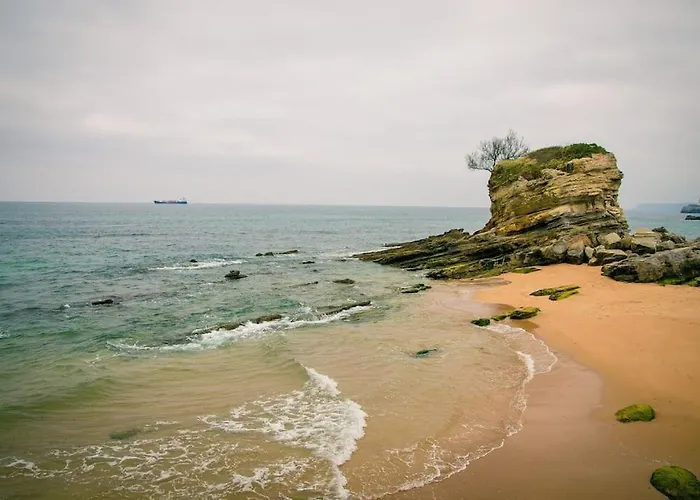 Turisticos Con Terraza En Lapera *