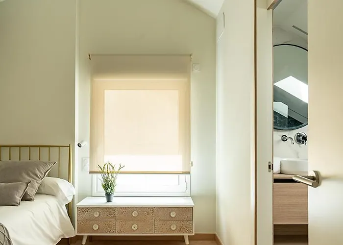 Turisticos Con Terraza En Lapera *