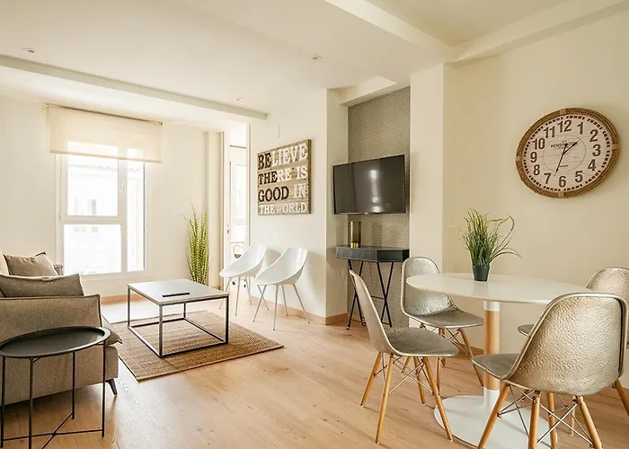 Turisticos Con Terraza En Lapera