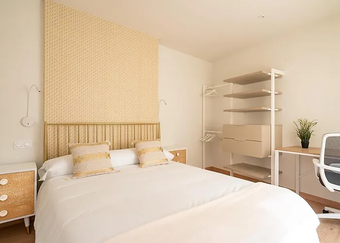 Turisticos Con Terraza En Lapera *