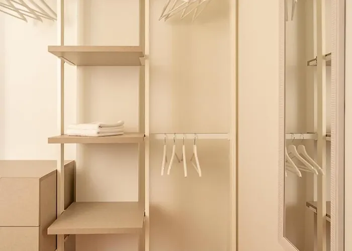 Turisticos Con Terraza En Lapera Appartement Santander