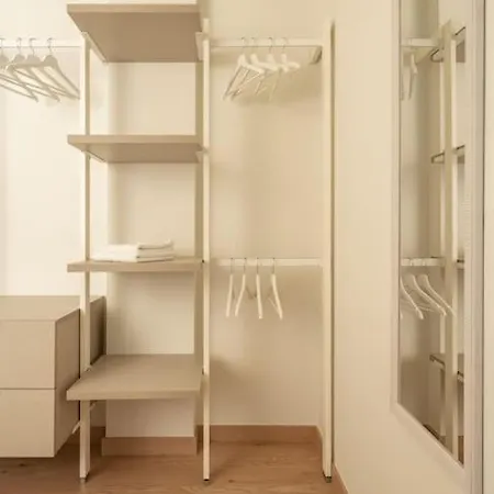 Turisticos Con Terraza En Lapera