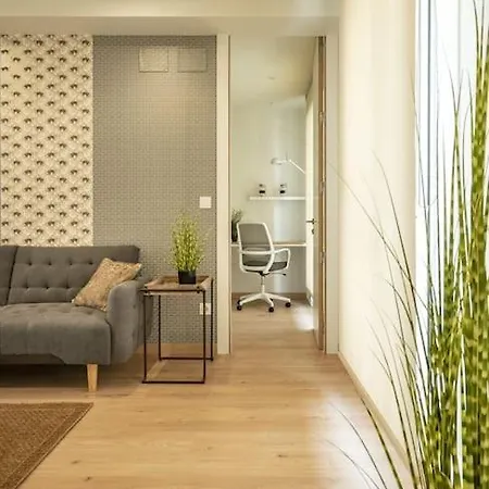 Turisticos Con Terraza En Lapera *