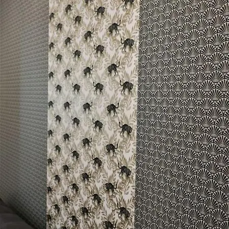 Apartmán Turisticos Con Terraza En Lapera *