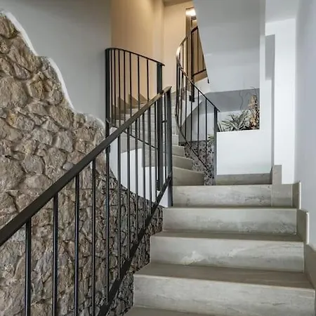 Turisticos Con Terraza En Lapera Santander