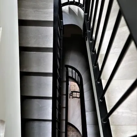 Turisticos Con Terraza En Lapera