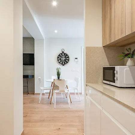 Turisticos Con Terraza En Lapera