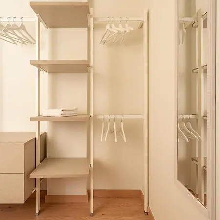 Turisticos Con Terraza En Lapera Apartmán Santander