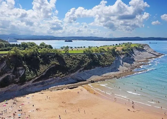 Turísticos Con Terraza En Lapera *