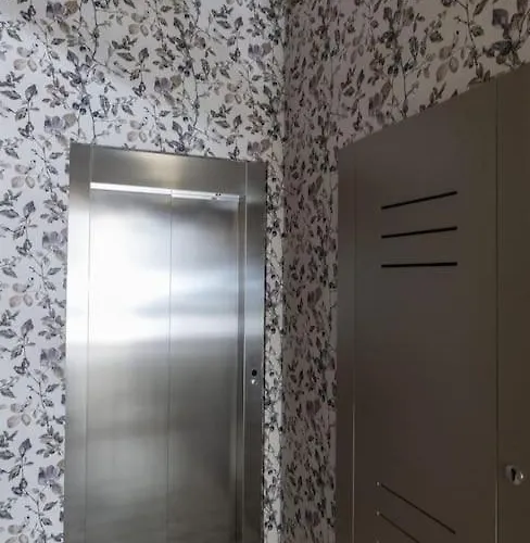 Turísticos Con Terraza En Lapera * Santander