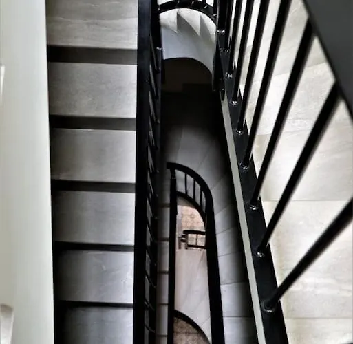 Turísticos Con Terraza En Lapera